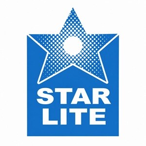 Starlite Developer Logo