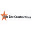 Starlite Constructions