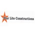 Starlite Constructions Developer Logo