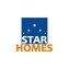 Starlite