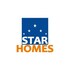 Starlite Developer Logo