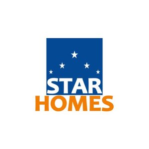 Starlite Developer Logo