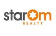 StarOm Realty Developer Logo