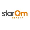 StarOm Realty Logo