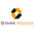 Starr Homes Starr Homes Developer Logo