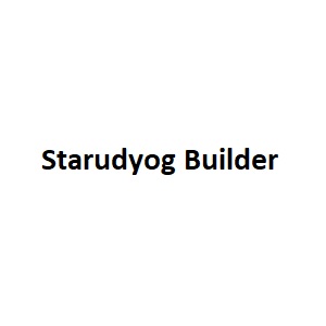 Starudyog Builder