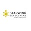 Starwing Developers Pvt Ltd
