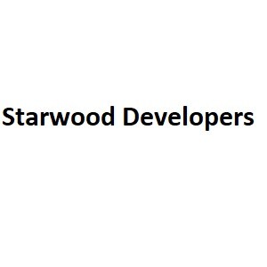 Starwood Developers Logo
