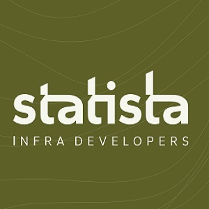 Statista Infra Developers