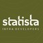 Statista Infra Developers