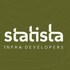 Statista Infra Developers Statista Infra Developers Developer Logo