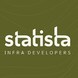 Statista Infra Developers