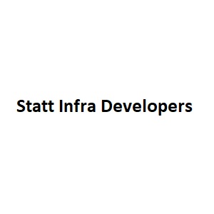 Statt Infra Developers