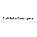 Statt Infra Developers Logo
