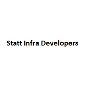 Statt Infra Developers logo