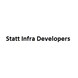Statt Infra Developers