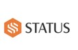 Status Infra Developer Logo