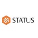 Status Infra