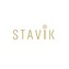 Stavik Infracon