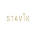 Stavik Infracon