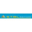 STBL Projects Limited Logo