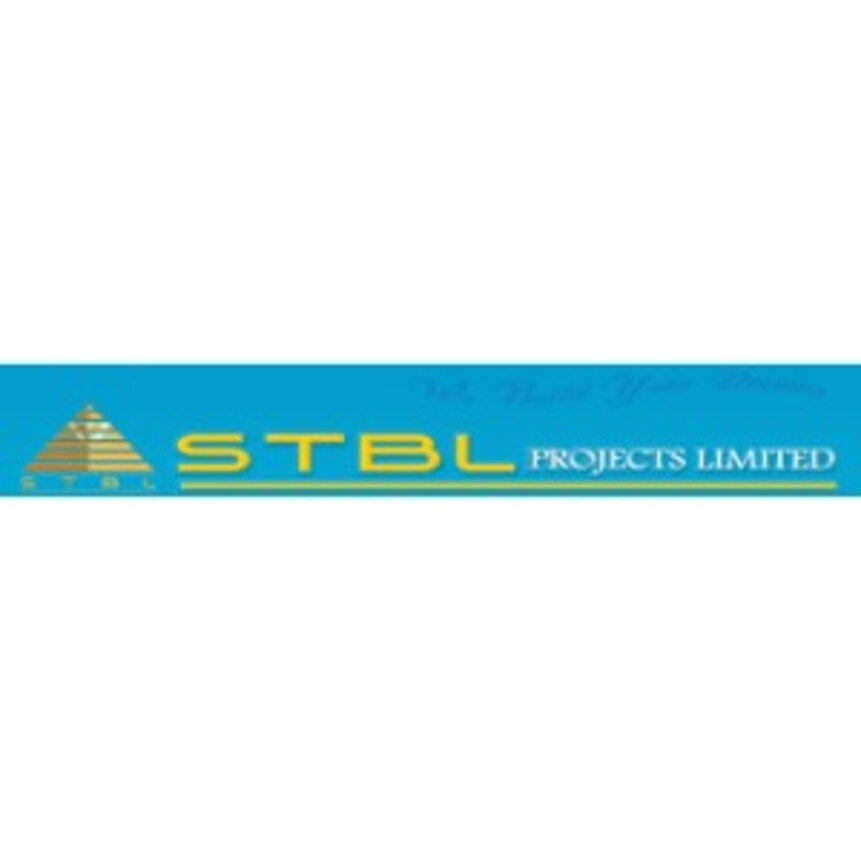 STBL Projects Limited