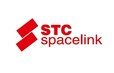 STC Spacelink Developer Logo