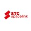 STC Spacelink