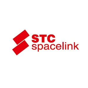 STC Spacelink Developer Logo