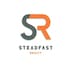 Steadfast Realty Steadfast Realty Developer Logo