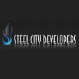 Steel City Developers Developer Logo
