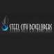 Steel City Developers