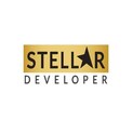 Stellar Developer Logo