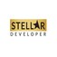 Stellar Developer