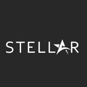 Stellar Group developer logo