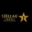 Stellar Group Zirakpur
