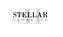 Stellar Homes