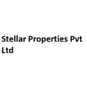 Stellar Properties Pvt Ltd Logo