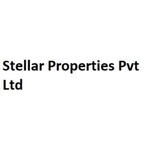 Stellar Properties Pvt Ltd developer logo