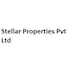 Stellar Properties Pvt Ltd Stellar Properties Pvt Ltd Developer Logo