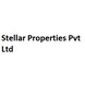 Stellar Properties Pvt Ltd