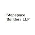 Stepspace Builders LLP Stepspace Builders LLP Developer Logo