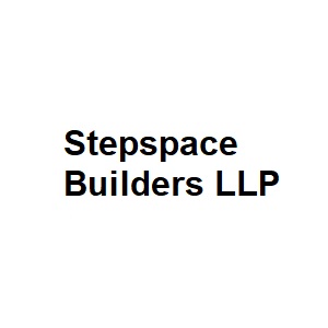 Stepspace Builders LLP