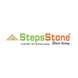 StepsStone Promoters Pvt Ltd