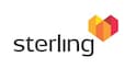 Sterling Developer Logo