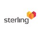 Sterling