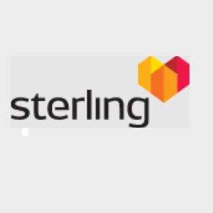Sterling