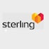 Sterling Sterling Developer Logo