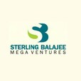 Sterling Balajee Mega Ventures Developer Logo