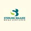 Sterling Balajee Mega Ventures